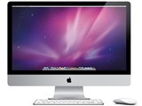 iMac MC814J/A [3100]