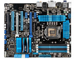 P8Z68-V PRO