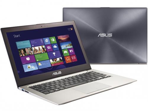 ZENBOOK UX32LN UX32LN-RI5