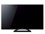 BRAVIA KDL-46HX850 [46インチ]