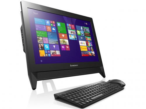 Lenovo C20 F0BB002XJP