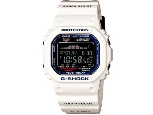 G-SHOCK G-LIDE GWX-5600C-7JF