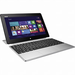 ASUS VivoTab Smart ME400C ME400-WH64DX [ホワイト]