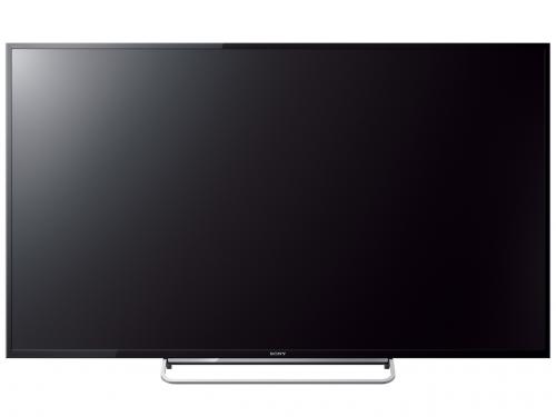 BRAVIA KDL-60W600B [60インチ]