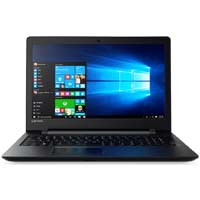 ideapad 110 80TR003UJP