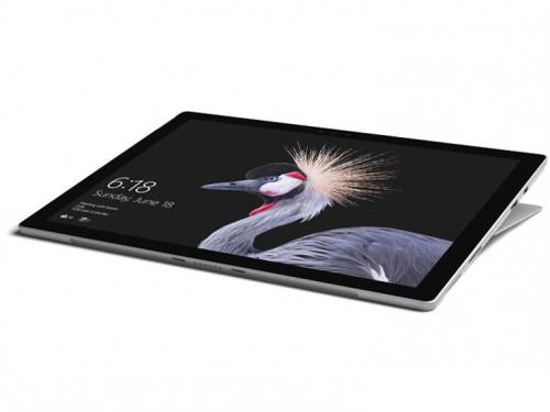 Surface Pro FJZ-00014