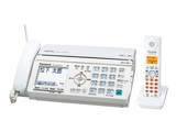 おたっくす KX-PW520DL