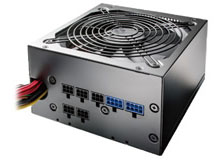 KRPW-G2-850W/90+