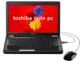dynabook EX/55LBL PAEX55LLTBL