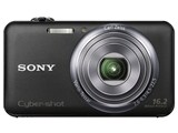 サイバーショット DSC-WX70 (B) [ブラック]