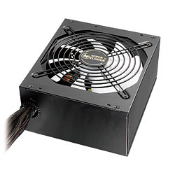 SF-550P14PE-P