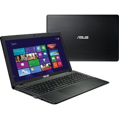 X552VL X552VL-SX3230