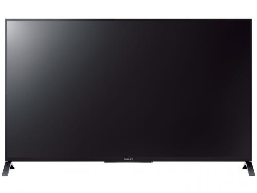 BRAVIA KD-49X8500B [49インチ]