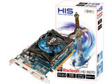 H667F1GD [PCIExp 1GB]