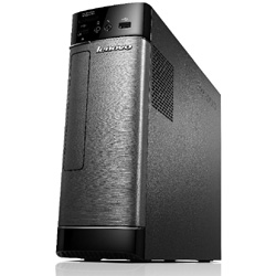 Lenovo H505s 57313364