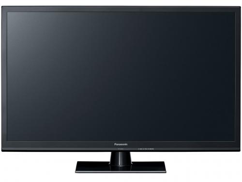 VIERA TH-L32C6 [32インチ]
