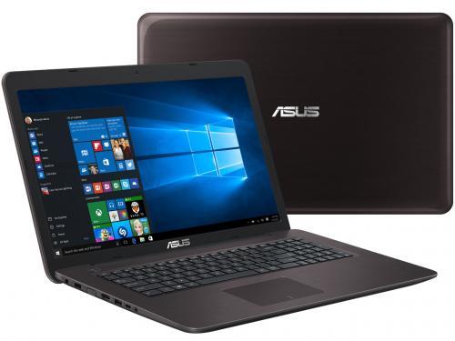 X756UJ X756UJ-6500