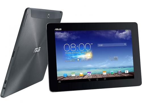 ASUS Pad TF701T TF701-BK32D
