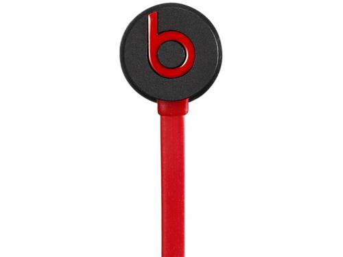 urbeats BT IN URBTS2 MBK [BLACK]