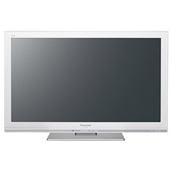 VIERA TH-L32X3-W [32インチ ホワイト]