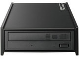 DVR-U24E