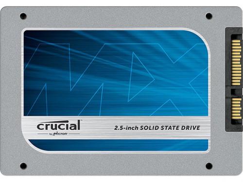 CT512MX100SSD1