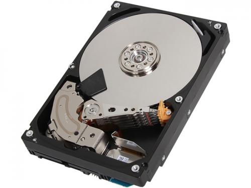 MD04ACA600 [6TB SATA600 7200]