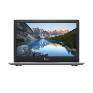 DELL　MI33-8WHBS　モバイルパソコン　Inspiron　13　5000　5370　シルバー