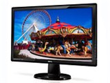 BenQ GW2750HM [27インチ グロッシーブラック]