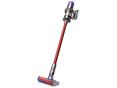 Dyson V11 Fluffy+ SV14 FF COM