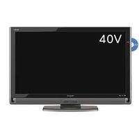LED AQUOS LC-40DX3 [40インチ]