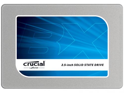 CT250BX100SSD1