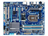 GA-Z68XP-UD3-iSSD Rev.1.0