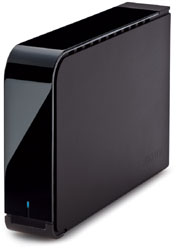 HD-LB2.0TU3J