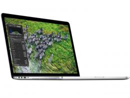 MacBook Pro 2300/15 MC975J/A