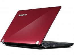 IdeaPad S10-3 064796J