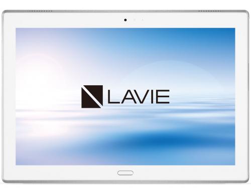LAVIE Tab E TE510/HAW PC-TE510HAW