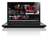 Lenovo G580 26897LJ [グロッシーブラウン]