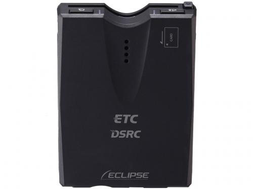DSRC113