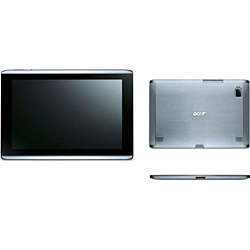 ICONIA TAB A500-10S16
