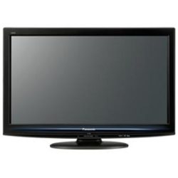 VIERA TH-L32G2 [32インチ]