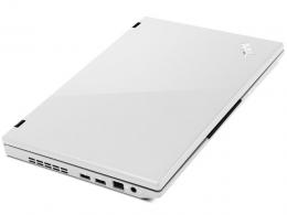 ThinkPad X100e 287638J