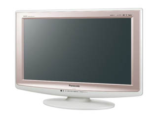 VIERA TH-L20X1 [20インチ]