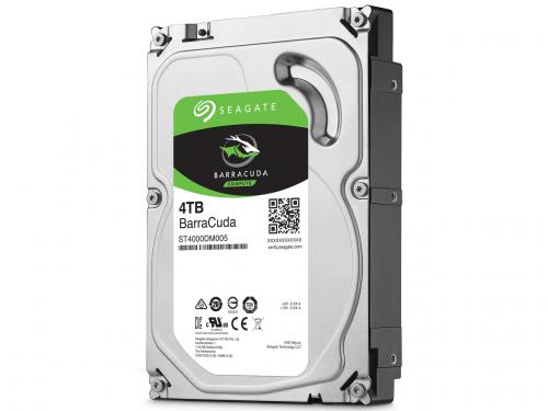 ST4000DM005 [4TB SATA600]