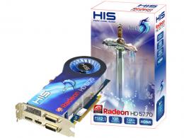 H577Q1GD (PCIExp 1GB)