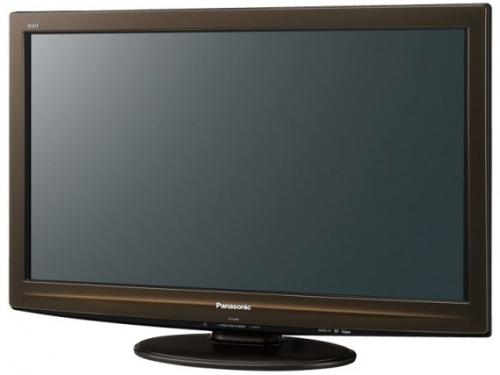 VIERA TH-L32G2 [32インチ]