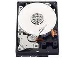 WD5000AAKX [500GB SATA600 7200]