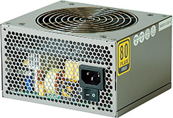 KRPW-G530W/90+
