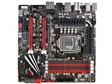 Maximus IV GENE-Z
