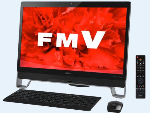 FMV ESPRIMO FH77/UD FMVF77UDB